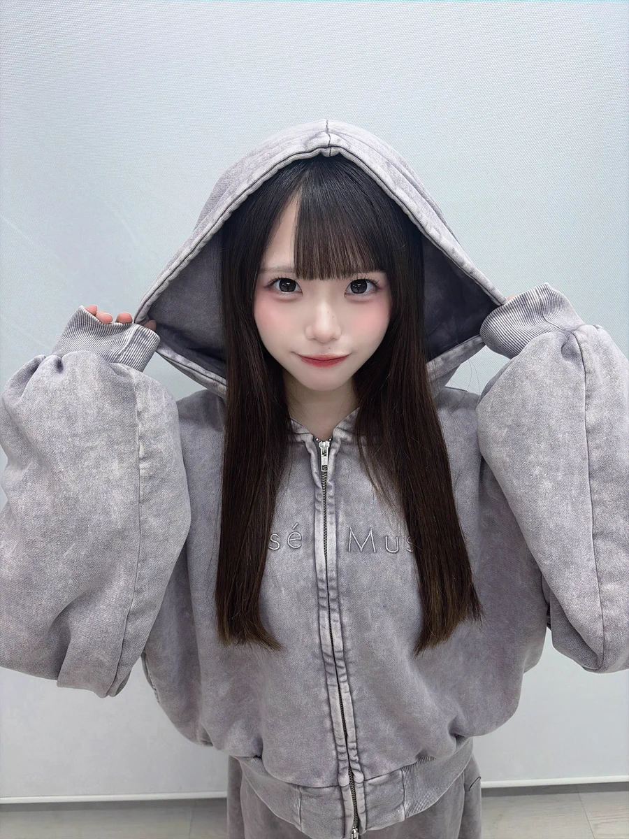 AYA@マジスペ on X: 