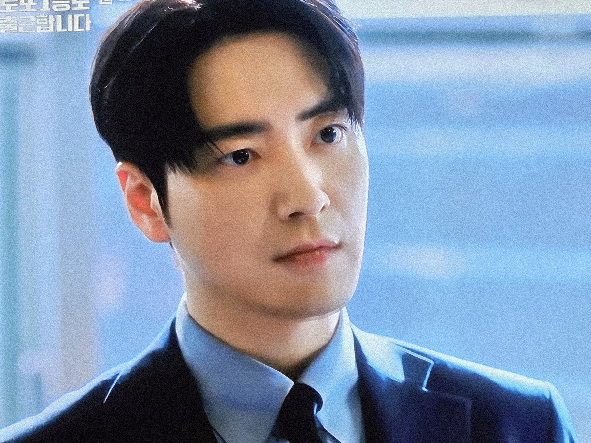 chocoteddybear's tweet photo. -
확신의 N 공은태가 착한 아이 증후군 탈피하고
화내는 거 너무 좋았음.

-
가능한 사랑 스페셜 GV 말곤 딱히 무대인사 나온 것도 없구
설배우님도 안 나오시는 것 같아서... 그냥 아무 날짜 아무 곳으로 예매함.
이왕이면 좌석 수 적은 관이 좋음. 사람 많은 거 싫어. https://t.co/zg88WsD9TW