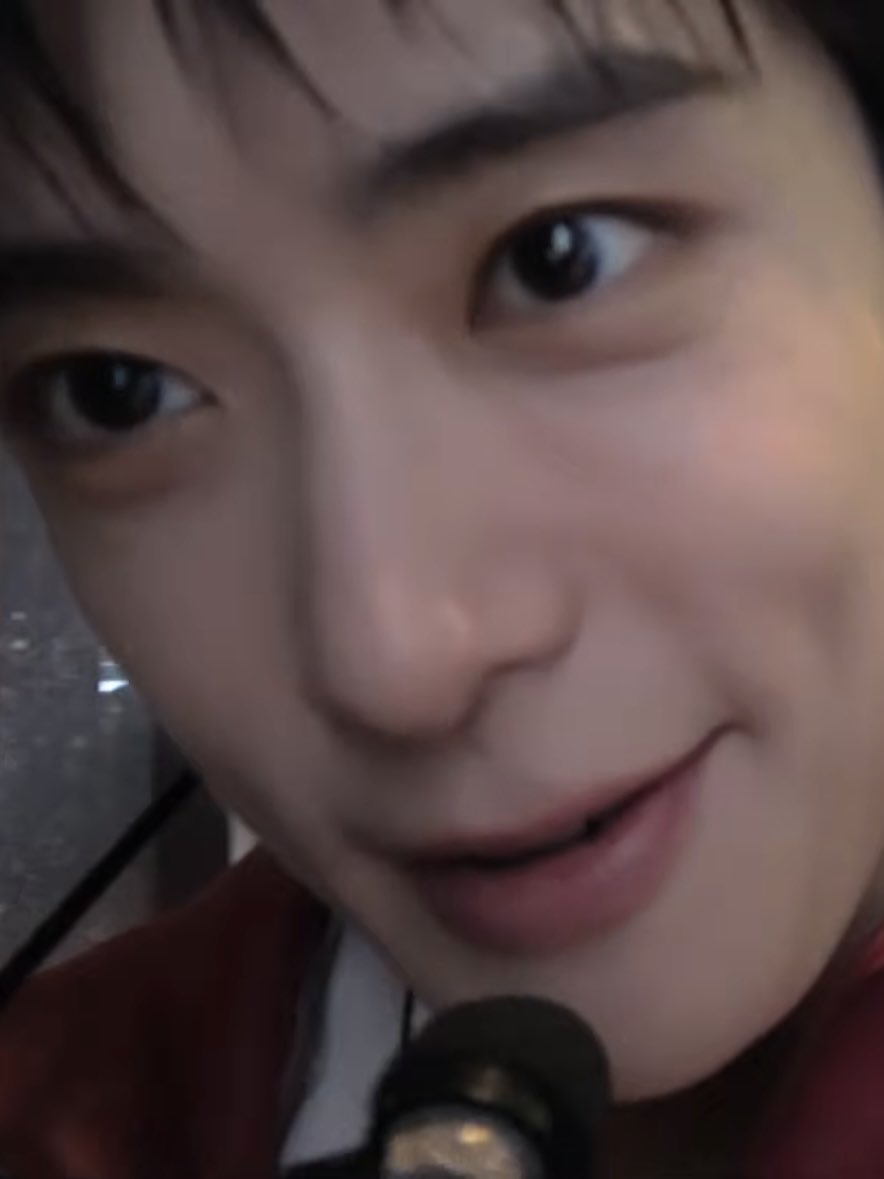 unojaehyun's tweet photo. 🥹🥹🥹🥹 https://t.co/2iPzk5CEWN