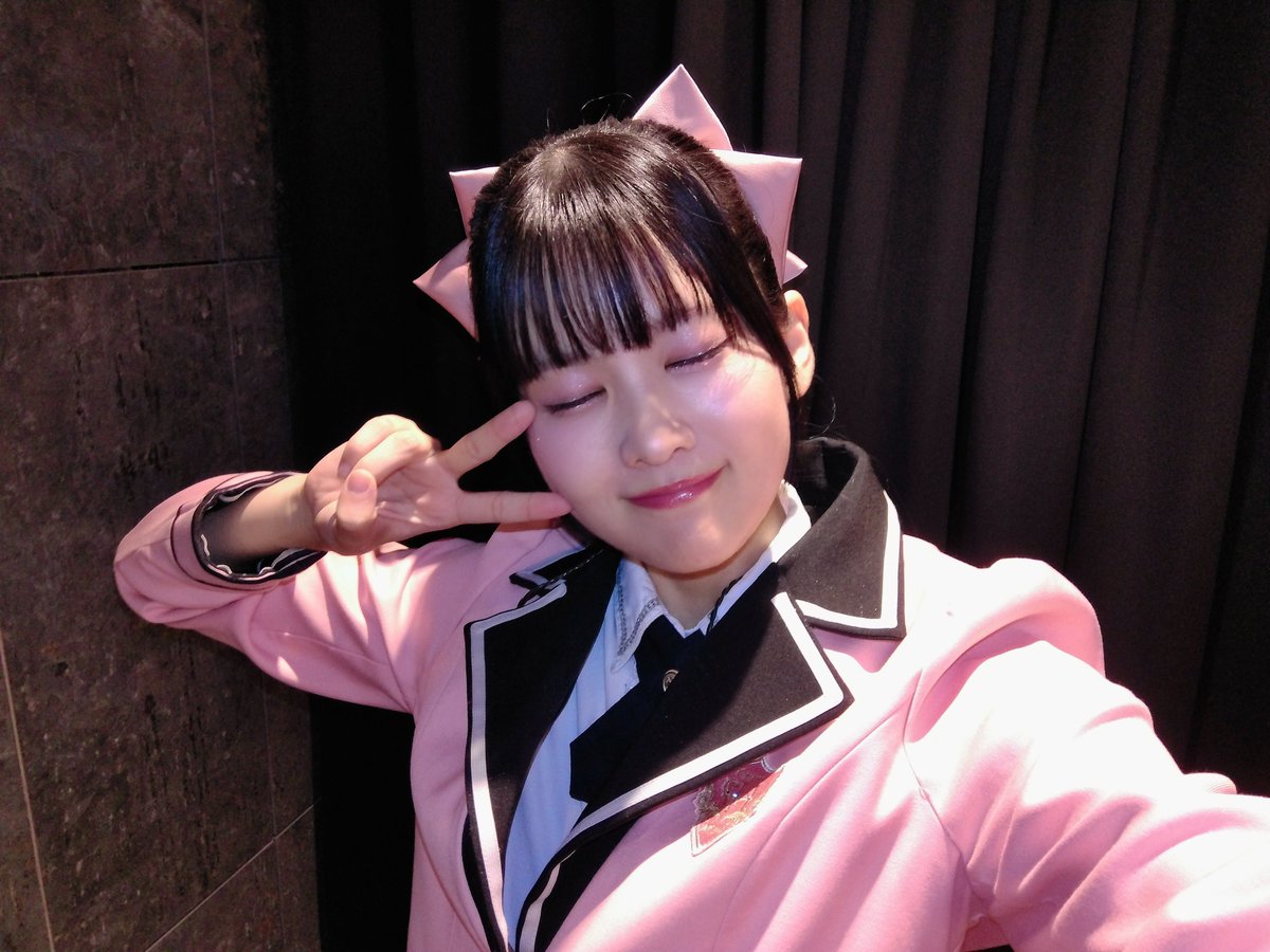 aguri_onishi's tweet photo. まだまだありました📸🎀 https://t.co/6XJ3zmZ1TX
