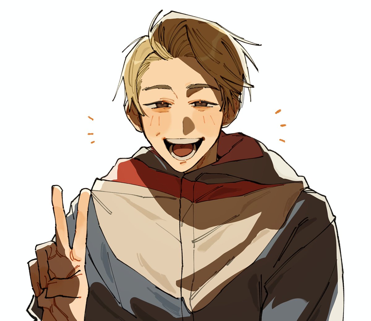 akahon_ya's tweet photo. #GON絵イム https://t.co/mvGPLODLqZ