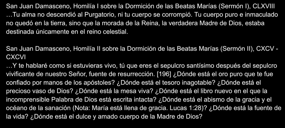 CetinIconianus's tweet photo. @Calvinovin0 se recomienda leer esto kkkkkkkk https://t.co/t2W1IL1u0X