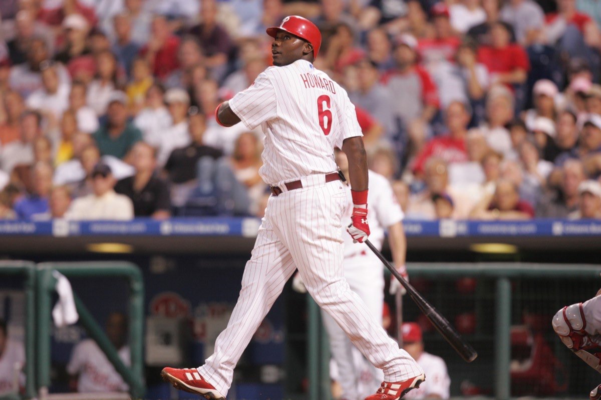SleeperMLB tweet picture