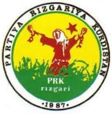 ystomucadele's tweet photo. Kürdistan Kurtuluş Partisi/Kurtuluş - Partiya Rizgariya Kurdistan/Rizgari (PRK/Rizgari)
1986 da Kuruldu. Rizgari dergisini yayımladı. 

Örgütün dış bağlantıları: https://t.co/QkmGJW7SZY - https://t.co/7ePqkXqPc7 https://t.co/cHlhzkchp6