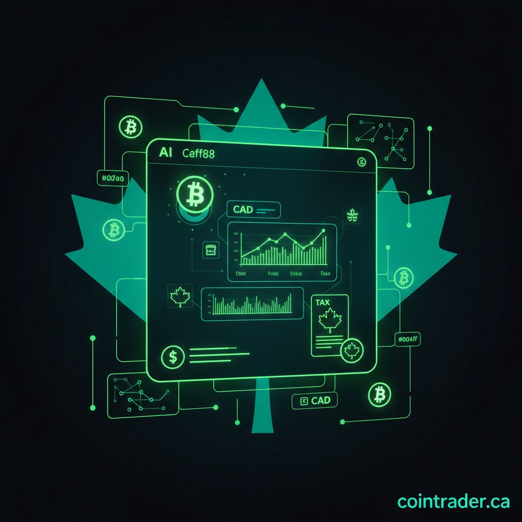 cointraderca's tweet photo. Stop asking random X accounts for crypto advice. Get instant, objective answers on Canadian crypto taxes, live CAD prices, and market data from our 24/7 AI Expert.

Try it out at https://t.co/I5Vrg86rDo

#CryptoCanada #Bitcoin #CoinTrader https://t.co/RXQ3ZGPFZy