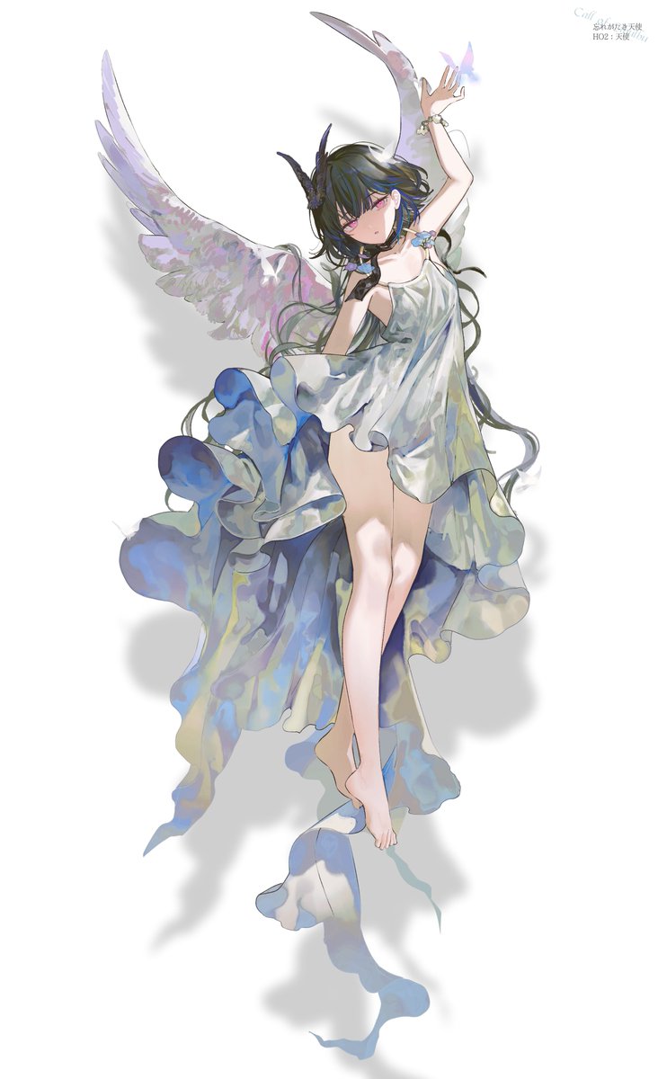 pipipippi1128's tweet photo. https://t.co/p8nPeZPiLE