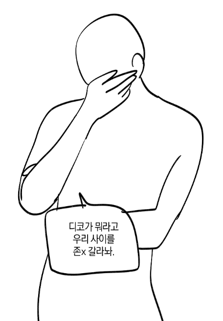 J13K0's tweet photo. https://t.co/QXHTyKYFYJ