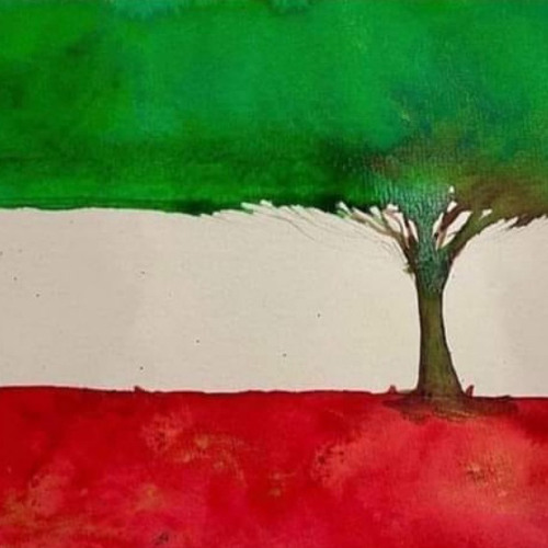 Iqanshahidi's tweet photo. گاهی جامعه پیش از نهادهایش حرکت می‌کند؛ واژگانش عوض می‌شوند، انتظاراتش تغییر می‌کنند و اموری که زمانی ناممکن به نظر می‌رسیدند، وارد زندگی روزمره می‌شوند.

شاید دستاورد عمیق #زن_زندگی_آزادی همین باشد: گسترش افقِ آنچه جامعه می‌تواند دربارهٔ آزادی، برابری و زندگی مشترک تصور کند. / ۷ https://t.co/iuG4ADoo5J