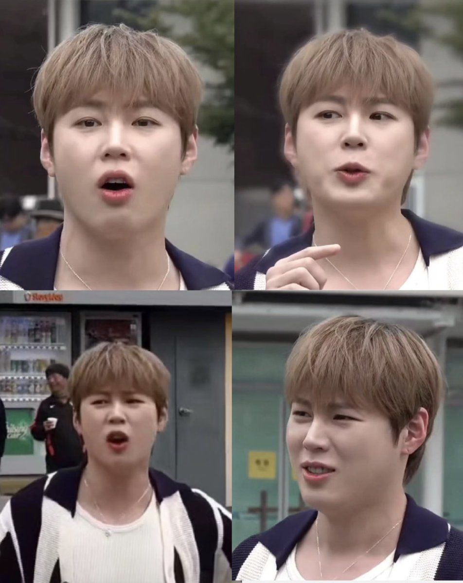maymaru5_'s tweet photo. 뭐가 그렇게 맘에 안 들어써ㅋㅋ #하성운 https://t.co/iLHaUAq9er