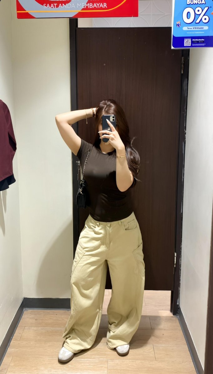arvindbunkar12's tweet photo. Udah avail ya kak

#bojakarta 
#Availjakarta https://t.co/NWjYefxwLF