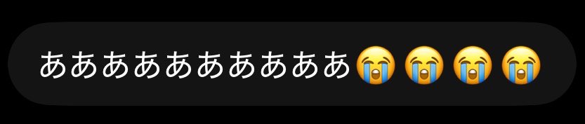 yaya_ci_'s tweet photo. w https://t.co/l10asoKTDG