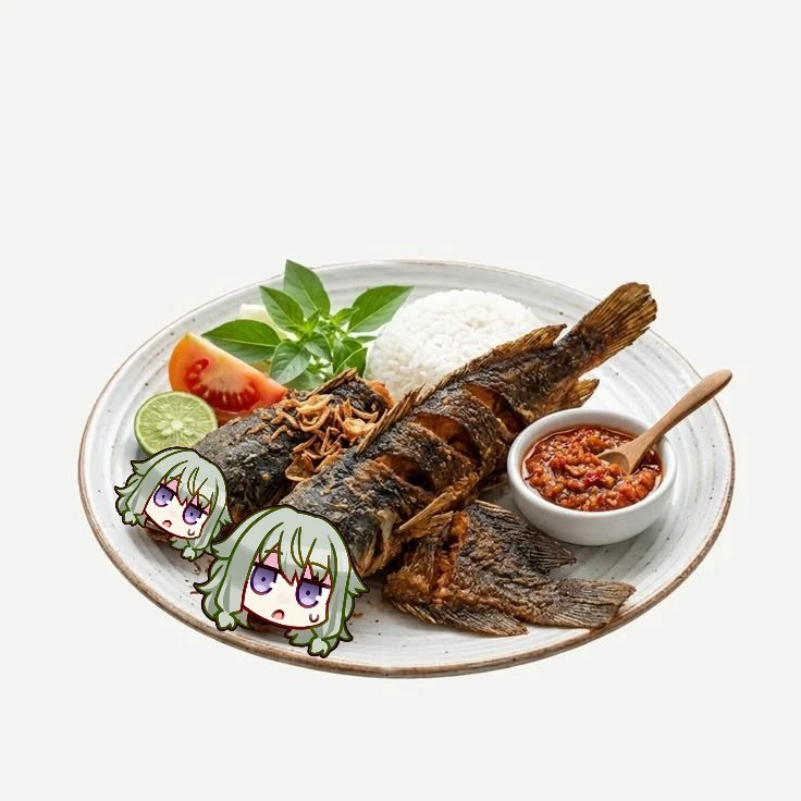 CosmicMizi's tweet photo. Padahal ini pc kalau dicetak cuman bakal ada 10 copies jadinya rare dan bukan cuman Nene sunbae yang akan digoreng, harga pcnya juga akan digoreng! https://t.co/s4JJH4tUJS