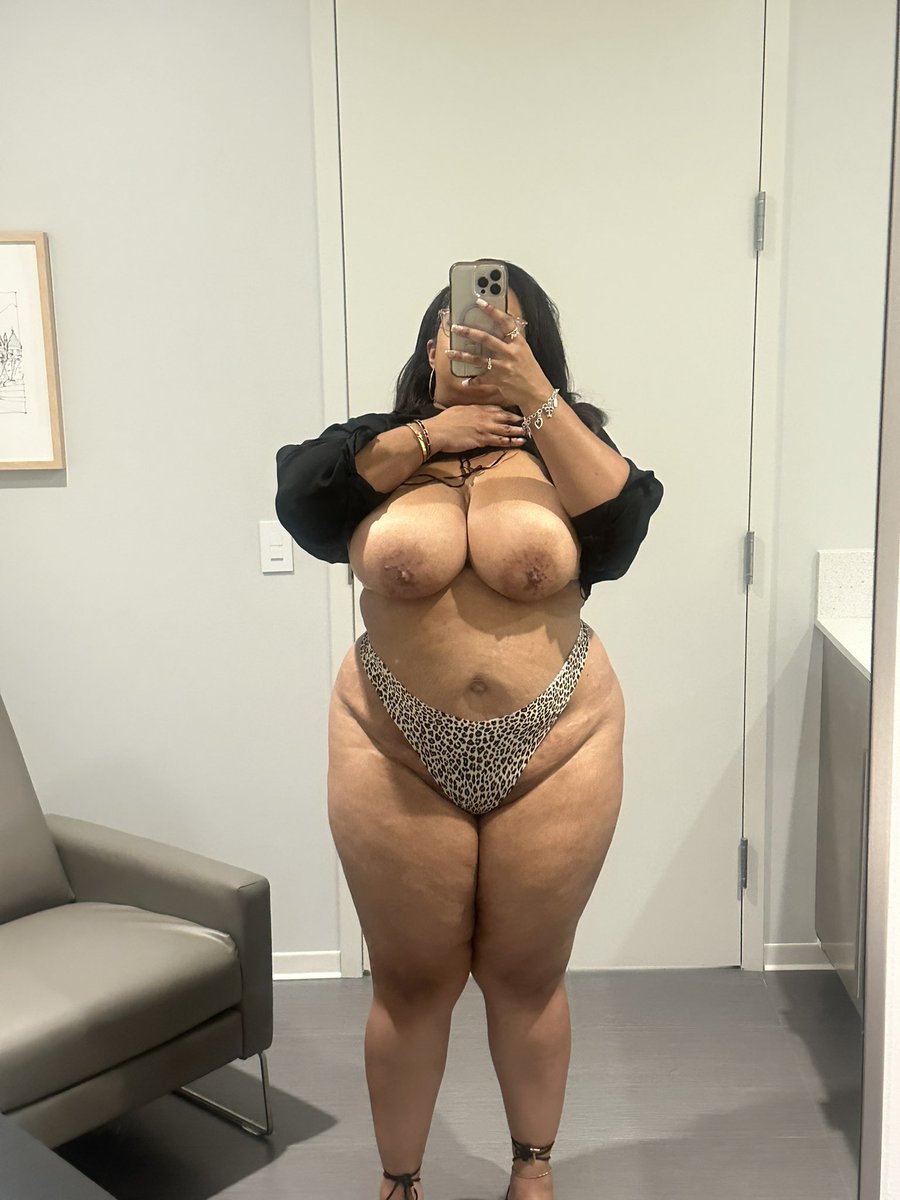 naenaer3alnasty's tweet photo. Where The Wild Things Are 🐆🖤 https://t.co/bbNQCRnF4o