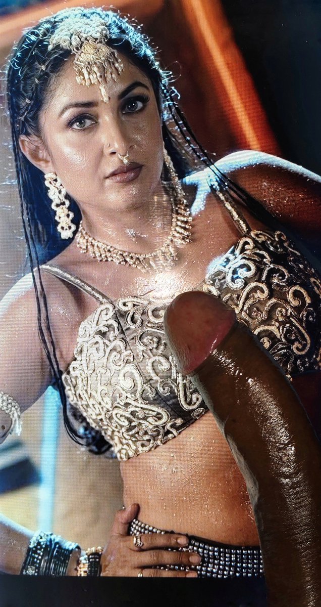BlackBlastter's tweet photo. Happy Birthday Ramya 💥
The Lust Queen 🛐 https://t.co/T7JJuqRNH7