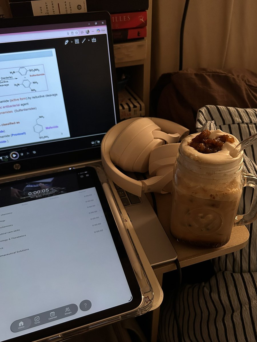 iimsnowie's tweet photo. كل هذي القهوات على تسجيل كيمياء واحد
ميدسنال كيمستري٣.. عُدنا. https://t.co/VBf5R4LY4N