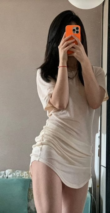 Y_Bussra's tweet photo. 记得第一次玩 X 的时候，原以为是次普通的翻墙，却没想到那是命运齿轮转动的瞬间😖 https://t.co/hdBxJKZDvM
