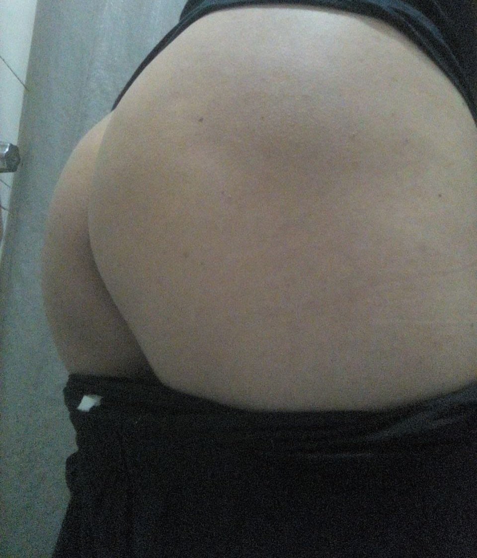Mares4Sam's tweet photo. Asi amanecimos lindo martes🥵🫠 https://t.co/97j0S1wNSs