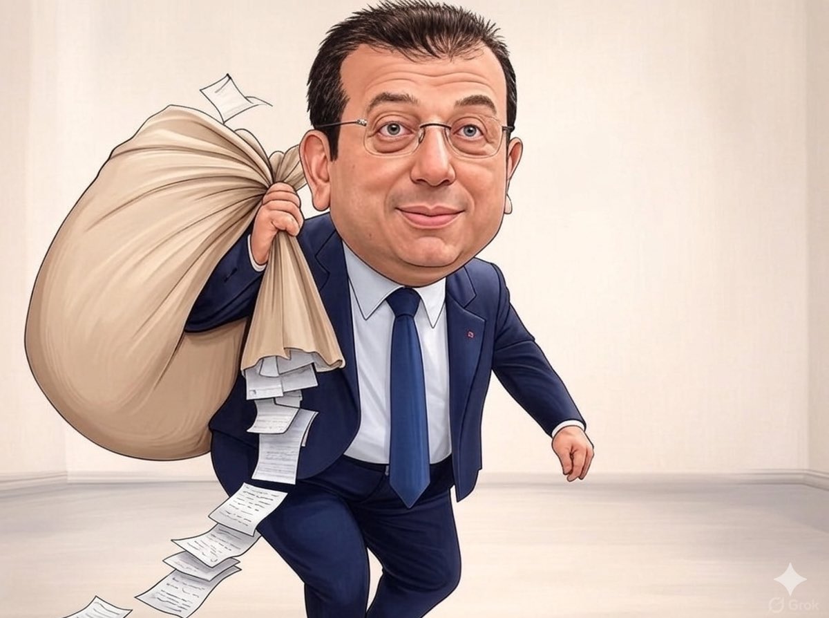 EfeToroslu's tweet photo. @e_akkaya Aynen https://t.co/HLGv08Z21H