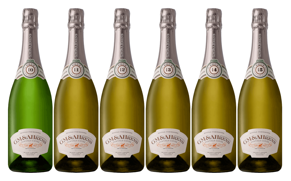 monsieurponto's tweet photo. My Top 10 South African Cap Classiques, Rated & Reviewed by myself. 🇿🇦🥂

1. Graham Beck Cuvée Clive: Complex, powerful and refined. A serious prestige MCC. Rating: 9.7/10

2. Le Lude Brut: Elegant, sophisticated and beautifully balanced. Classy and gastronomic. Rating: 9.4/10

3. Tokara Blanc de Blancs: Fresh, mineral and precise. I love the pure Chardonnay character. Rating: 9.3/10

4. GM&AHRENS Vintage Cuvée: Complex and layered with excellent depth. Feels special and distinctive. Rating: 9.2/10

5. Pieter Ferreira Birdsong Extra Brut: Dry, focused and refined. The Extra Brut style really appeals to me. 
Rating: 9.2/10

6. Colmant Blanc de Blancs NV: Elegant, fresh and consistent. One I would happily return to. Rating: 9.1/10

7. Jordan Blanc de Blancs: Polished, fresh and mineral. Excellent expression of Chardonnay. Rating: 9.0/10

8. L'Ormarins Private Cuvée: Richer and more luxurious. I enjoy it when I'm looking for something fuller. 
Rating: 8.9/10

9. Glen Carlou Blanc de Blancs: Sophisticated and fresh, with a very enjoyable balance. Rating: 8.8/10

10. L'Ormarins Brut Classique NV: Fresh, lively and easy to enjoy. A great everyday luxury MCC. Rating: 8.5/10