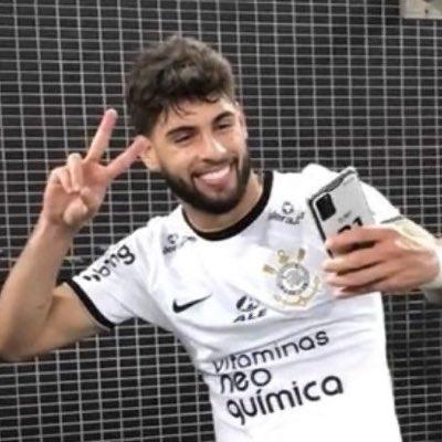 monteironqa777's tweet photo. #NovaFotoDePerfil https://t.co/Yc5sWT0Uzl