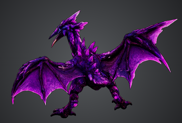 BuildWithND's tweet photo. 🦖⚙️ SKYRATH — The Biomechanical Sky Titan

A prehistoric predator, rebuilt for the skies of the future.

Meet SKYRATH — a colossal biomechanical pterosaur featuring layered armor, reinforced wings and razor-sharp talons. 

Built with @tripoai 

#TripoAI #AI3D #Mecha #Pterosaur https://t.co/DVaP2f5upV