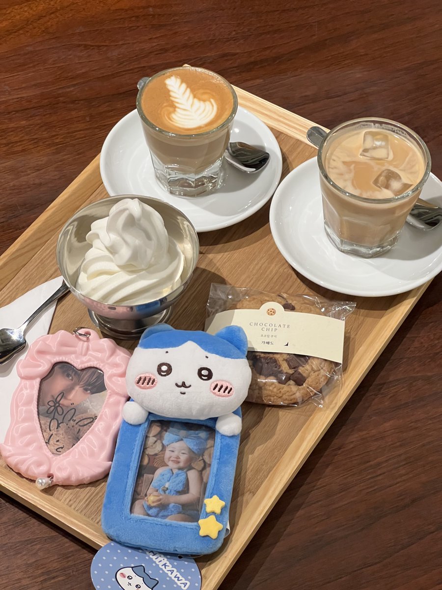 S2ucong's tweet photo. 새우가맛있어서기모찌🦐 https://t.co/m3orSAW22R