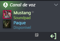 Paques_CXVII's tweet photo. enquanto o discord ta rebolando lentinho pros cria, é oq ta teno https://t.co/z341q8AzZZ