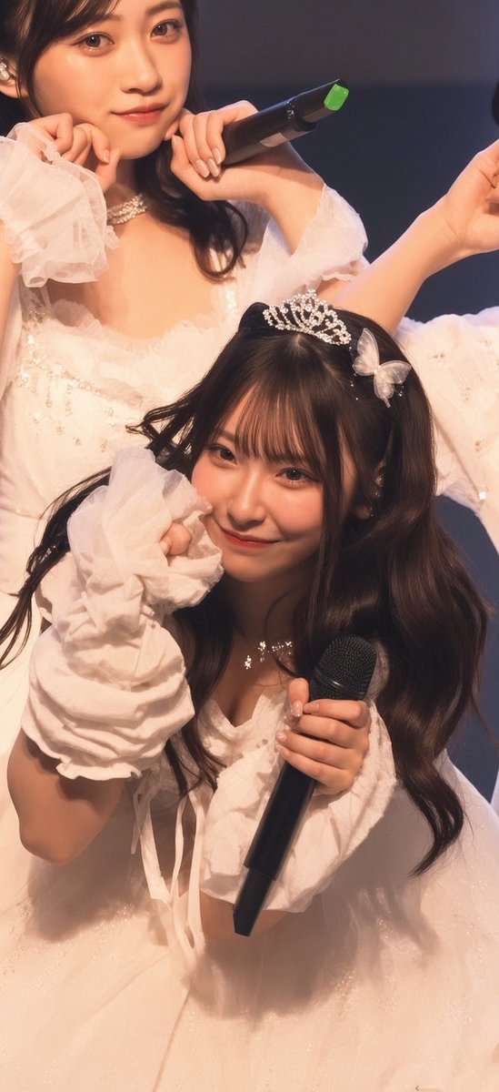 yuki6f0yy's tweet photo. カワラボのおまんこ💕💕💕💕💕
#オナペ #連れオナ #ホモコキ https://t.co/cKATvQq3dw