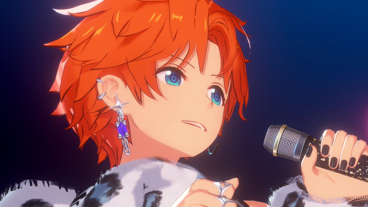 sutonbo_'s tweet photo. 半世紀一のオーラがすごい https://t.co/EgbtSNnP05