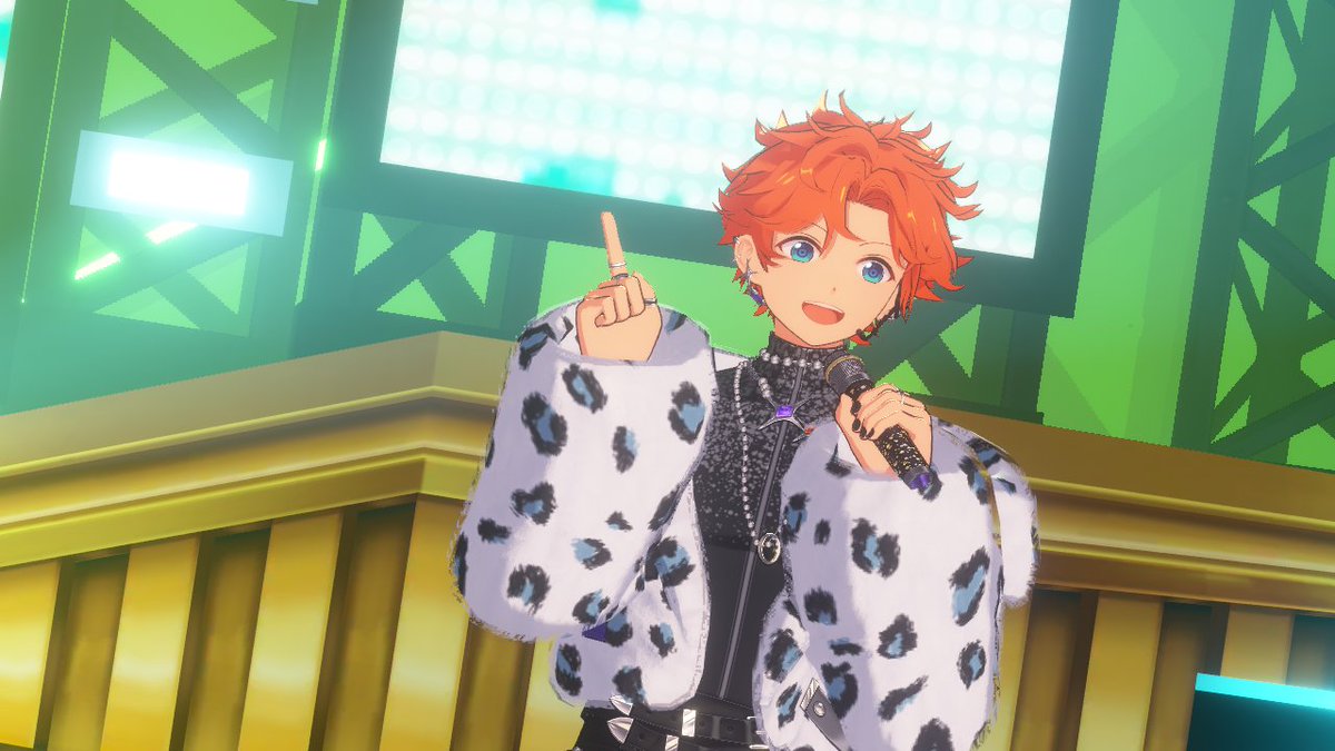 sutonbo_'s tweet photo. 半世紀一のオーラがすごい https://t.co/EgbtSNnP05