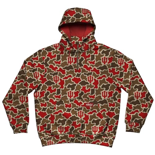BasketballPosts's tweet photo. Indiana Hoosiers (#collegehoodies, #collegewear): https://t.co/kAmKrhYC4x https://t.co/MKHG1Uik6d
