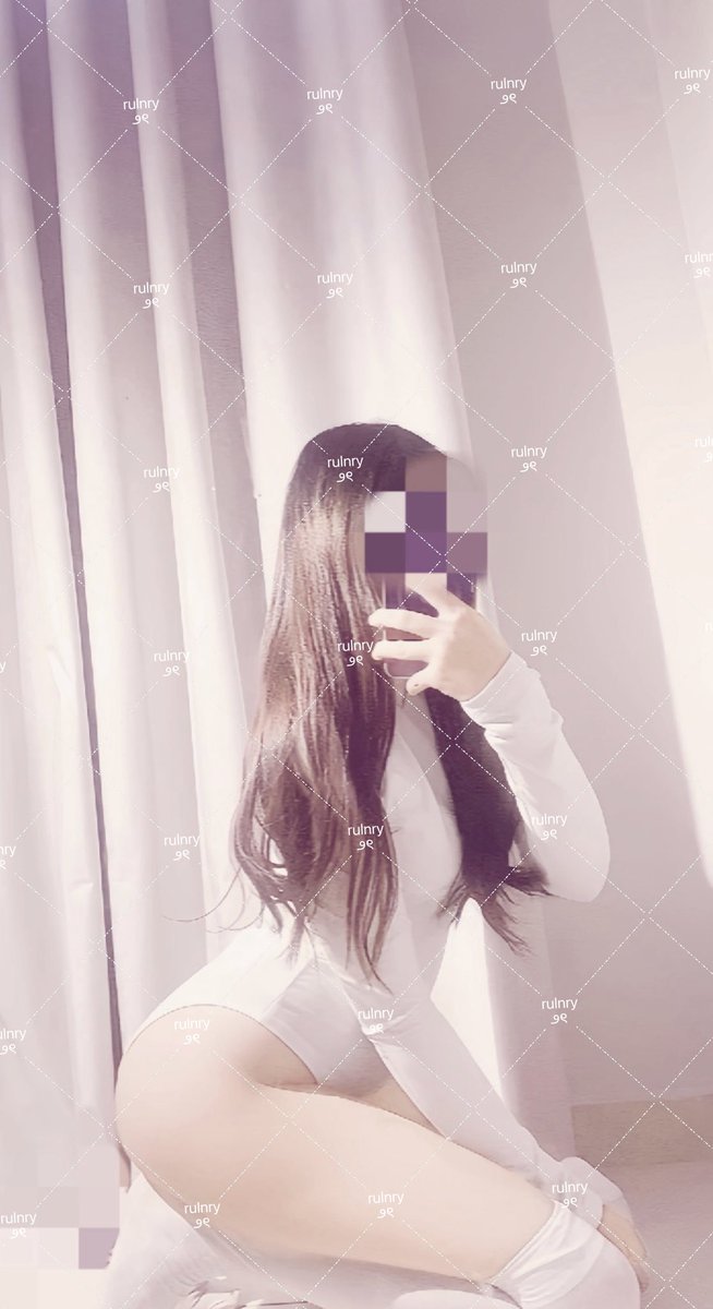 rulnry's tweet photo. "                    𝘓𝘪𝘵𝘵𝘭𝘦 𝘬𝘪𝘵𝘵𝘦𝘯₍^. .^₎⟆" https://t.co/OOEivib1TH