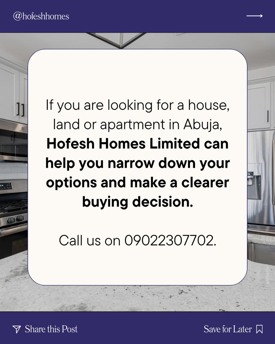 hofeshhomes's tweet photo. 8. https://t.co/rY8sUCG5Fj
