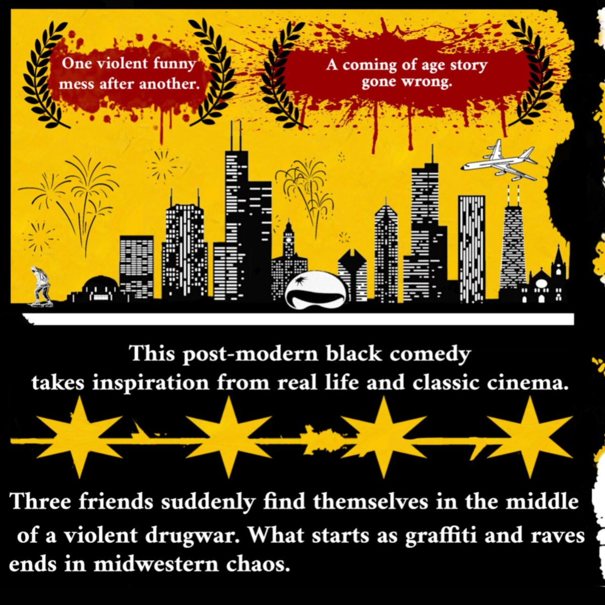 coolcatschrisx's tweet photo. Times are tough, so I made my first book 100% free to download.

https://t.co/Dv4QIsYMwj

https://t.co/tGXuxW5yUw

https://t.co/xtcctcFIbM https://t.co/U0Ud7Iu4vk