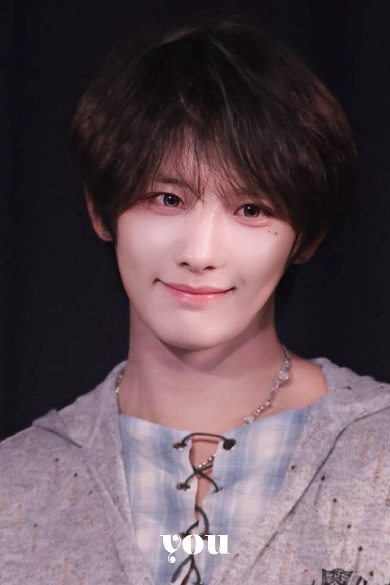 xoxodiaccc's tweet photo. 260914 XODIAC FANMEETING in JAPAN

#XODIAC #소디엑 #SING #씽 https://t.co/W2ELB4xpkd