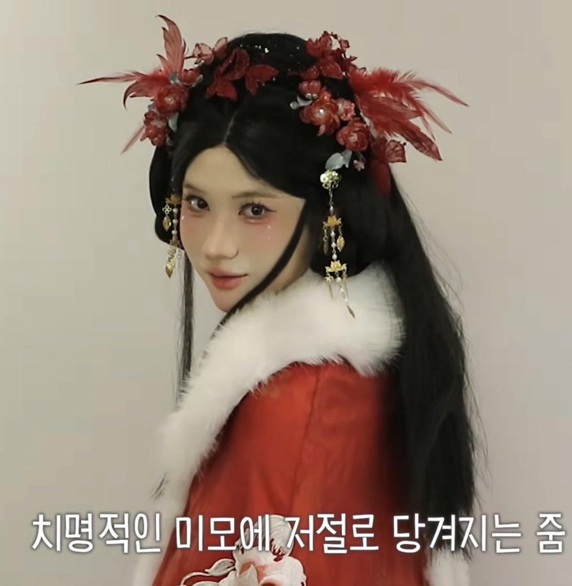 angelwumut's tweet photo. incredible things happening in kpop this year https://t.co/5H93nqbirC