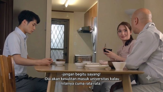 videymaya200's tweet photo. JAV sub indo - mama tiri baru 
https://t.co/MJo2PW5NtD
https://t.co/B4Q25OfZOb

Video videy hari ini JAV download sub. Indo link https://t.co/SptS6TEOw1