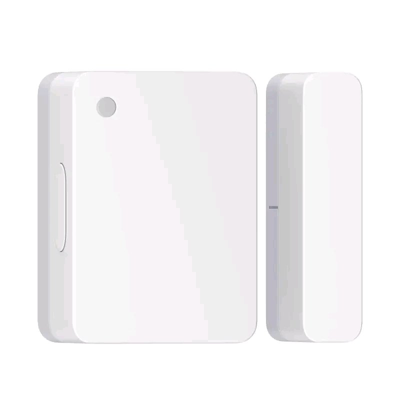 stellartech1's tweet photo. Xiaomi Window and Door Sensor 2

R 289.00

https://t.co/xOnhrJHIuM

#𝐗𝐢𝐚𝐨𝐦𝐢 #southafrican https://t.co/7mgG21yAc8