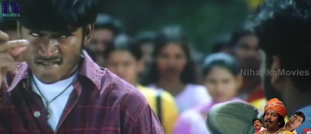 abcd2055620's tweet photo. @Marvel_India Dai @Marvel_India  innum rendu naal la tamil redub version by ravi Sankar nu arikkai vitra illa #BoycottTamilAvengersEndgameEncore than https://t.co/dxK3XFSXUV