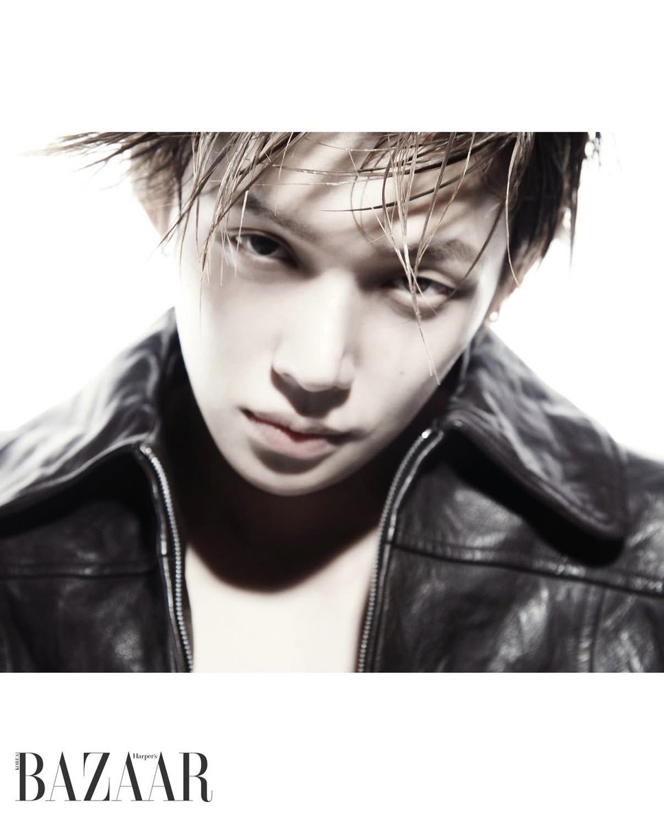 TOYONCOA's tweet photo. 鬼カッコ良くてまじ震える。
バラエティやビハインドで愛され面白ヨンジュンくんをどれだけ見せてきても、こうしてきっちり洗練美を体現してくるから絶対離れられんのよ。
#YEONJUN #TXT_YEONJUN
https://t.co/0UtKCWqsX0 https://t.co/2Okrd7XEP9