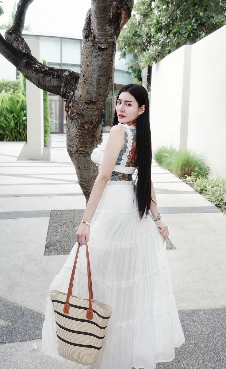 aaronsch3oce's tweet photo. อยากได้ผิวโกลว์สวยต้องลองตัวนี้🍒
ครีมเดียวก็ช่วยจบลุคประจำวัน✨
รับงานช่วยบำรุงและช่วยกันแดด☀️

🆔cheep__56

#รับงานอำนาจเจริญ ชานุมาน  พนา หัวตะพาน https://t.co/F3TKwSUfB7