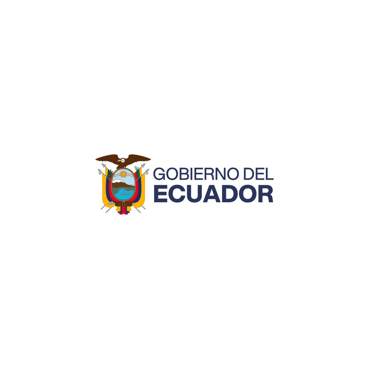 Acess_Ec's tweet photo. 📢 Este 17 de septiembre realizaremos la Jornada Académica "Por la Seguridad del Paciente" ACESS 2026 – Edición Costa.
📍 Auditorio de la @uees_ec
🕘 Registro: 08h30 a 09h00
🎓 Ingreso por orden de llegada
¡Si ya te inscribiste te esperamos para seguir caminando hacia la calidad! https://t.co/vHF5OvLrVk