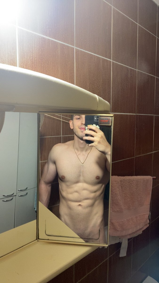 LeoMaric7 tweet picture