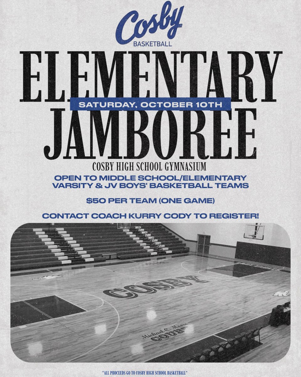 CosbyHSBBall tweet picture