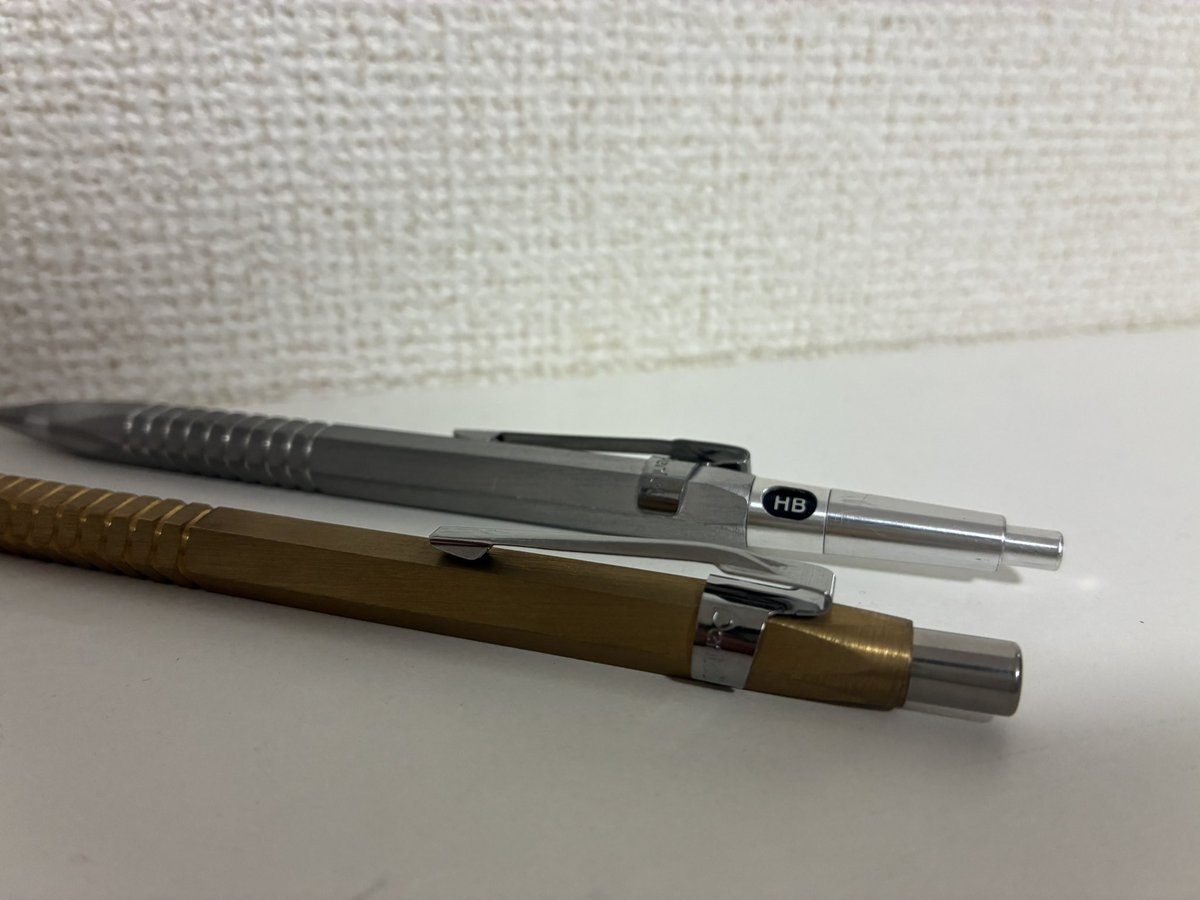 vGVaBHf9dH80979's tweet photo. 俺の廣瀬鐵筆堂!!!
#廣瀬鐵筆堂
#P205
#PG5 https://t.co/2OJAeG13tz