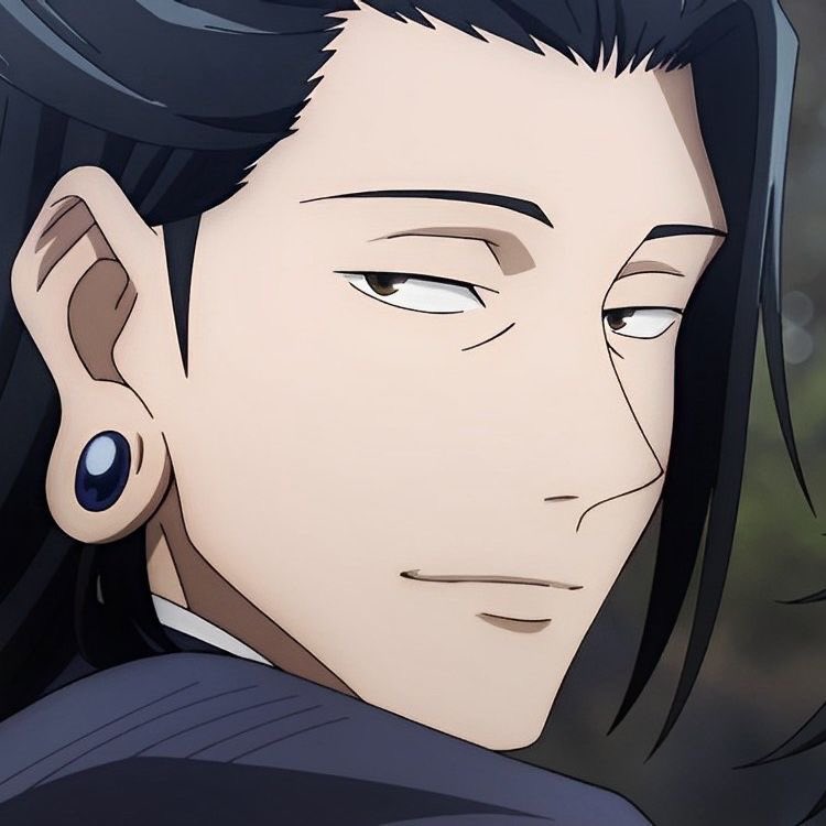 sskatzuki's tweet photo. his personal lipgloss btw https://t.co/6ZlvzXACiu