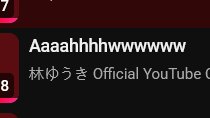 Popsa__chan's tweet photo. Les récents chaps de Sakamoto Days m'ont donné envie de ré-écouter l'OST de l'anime (je n'avais pas encore écouté le 2ème CD) et mdrrrrr c'est quoi ces titres de tracks frr-- https://t.co/ilxWnkVxGJ