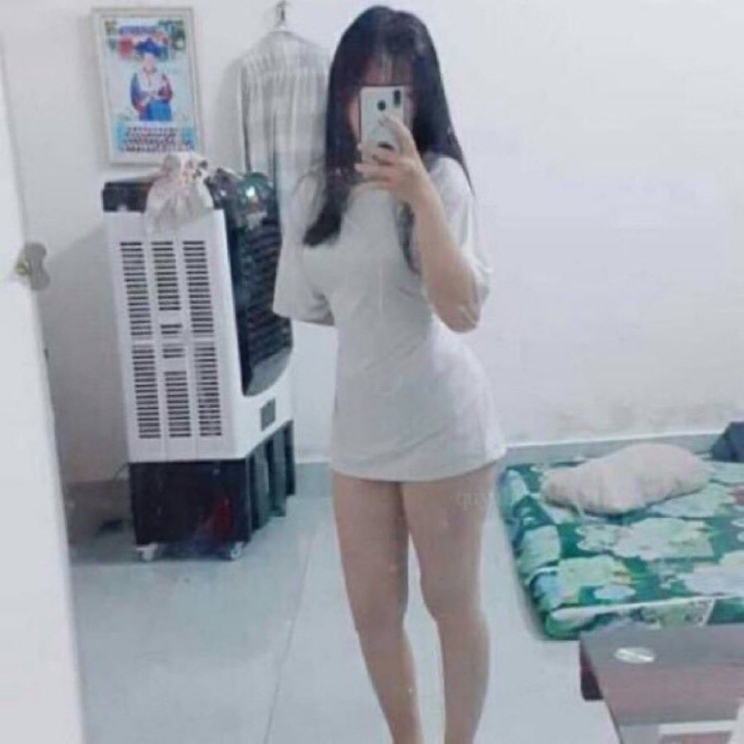 r8aua's tweet photo. เอวลดแล้วเหลือใช้เอวหวาน #ขอนแก่น #ขอนแก่นในเมือง https://t.co/vwmMdhlRyl