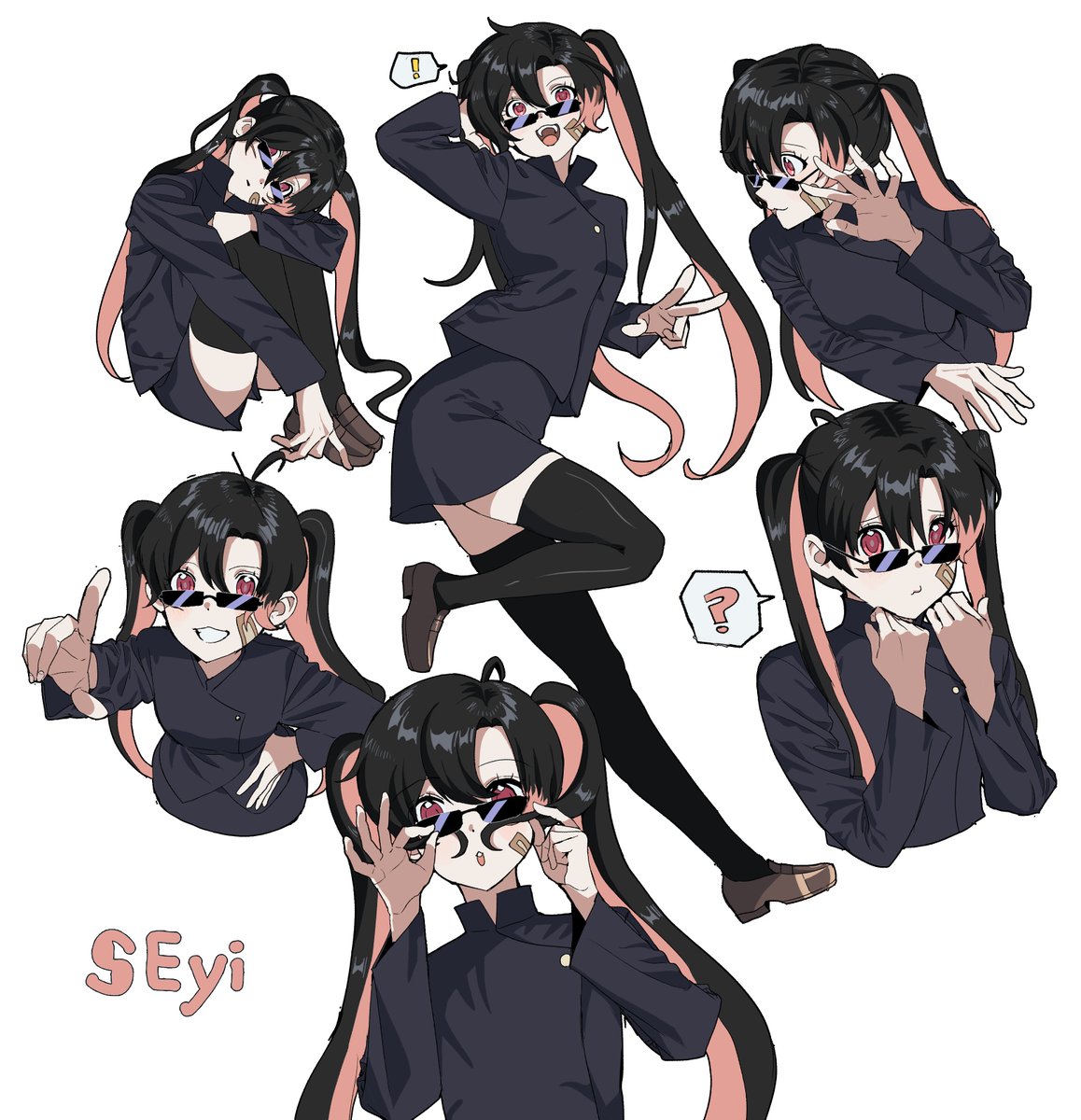 suguruorenoyome's tweet photo. https://t.co/xFpY8m8kM2