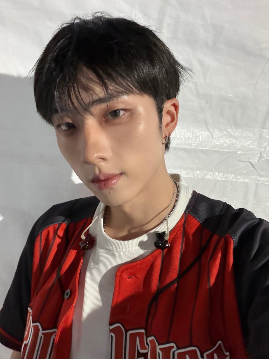 P1H_members's tweet photo. 경희대 정말 재미있었어요!! 감사합니다🔥🔥🔥🔥🔥

#P1Harmony #JIUNG https://t.co/NWScRIJqZX